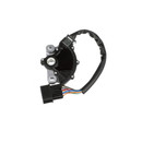 Standard Ignition Neutral Safety Switch NS-373 - view 5