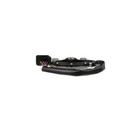 Standard Ignition Neutral Safety Switch NS-373 - view 6