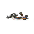 Standard Ignition Neutral Safety Switch NS-376 - view 6