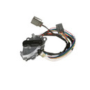 Standard Ignition Neutral Safety Switch NS-376 - view 7