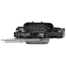 Standard Ignition Neutral Safety Switch NS-377 - view 2