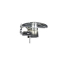 Standard Ignition Neutral Safety Switch NS-379 - view 2