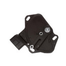 Standard Ignition Neutral Safety Switch NS-380 - view 3