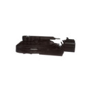 Standard Ignition Neutral Safety Switch NS-380 - view 6