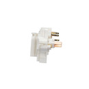 Standard Ignition Back Up Light Switch,Neutral Safety Switch NS-41 - view 3