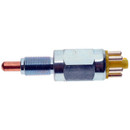 Standard Ignition Neutral Safety Switch NS-44