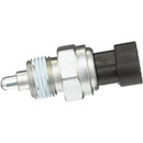 Standard Ignition Back Up Light Switch NS-464