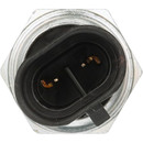 Standard Ignition Back Up Light Switch NS-464 - view 4