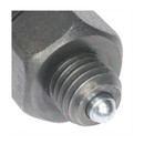 Standard Ignition Back Up Light Switch NS-481 - view 2