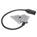 Standard Ignition Neutral Safety Switch NS-487