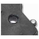 Standard Ignition Neutral Safety Switch NS-487 - view 3
