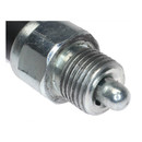 Standard Ignition Neutral Safety Switch NS-493 - view 3