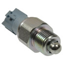 Standard Ignition Back Up Light Switch NS-499 - view 2