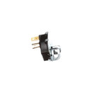 Standard Ignition Back Up Light Switch,Neutral Safety Switch NS-5 - view 5