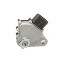 Standard Ignition Neutral Safety Switch NS-504
