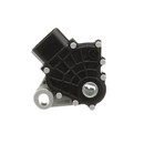 Standard Ignition Neutral Safety Switch NS-504 - view 3