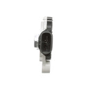 Standard Ignition Neutral Safety Switch NS-504 - view 4