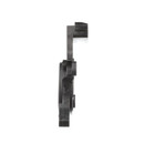 Standard Ignition Neutral Safety Switch NS-507 - view 2
