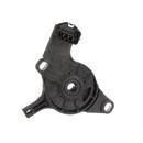 Standard Ignition Neutral Safety Switch NS-507 - view 6