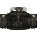 Standard Ignition Neutral Safety Switch NS-517 - view 2