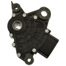 Standard Ignition Neutral Safety Switch NS-517 - view 3