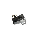 Standard Ignition Back Up Light Switch,Neutral Safety Switch NS-52 - view 4