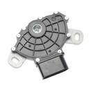 Standard Ignition Neutral Safety Switch NS-520