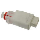 Standard Ignition Clutch Starter Safety Switch,Cruise Control Release Switch NS-525