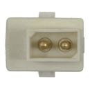 Standard Ignition Clutch Starter Safety Switch,Cruise Control Release Switch NS-525 - view 2