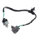 Standard Ignition Back Up Light Switch NS-528