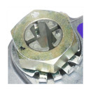Standard Ignition Neutral Safety Switch NS-535 - view 3
