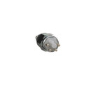 Standard Ignition Neutral Safety Switch NS-54 - view 3