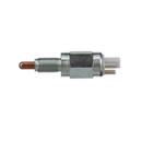 Standard Ignition Neutral Safety Switch NS-54 - view 4
