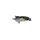 Standard Ignition Neutral Safety Switch NS-55 - view 5