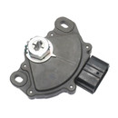 Standard Ignition Neutral Safety Switch NS-555