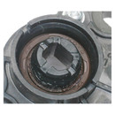 Standard Ignition Neutral Safety Switch NS-558 - view 2