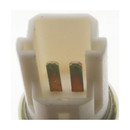 Standard Ignition Clutch Starter Safety Switch,Cruise Control Release Switch NS-56 - view 3