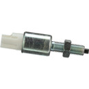 Standard Ignition Clutch Starter Safety Switch,Cruise Control Release Switch NS-56 - view 6