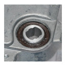 Standard Ignition Neutral Safety Switch NS-560 - view 2