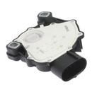 Standard Ignition Neutral Safety Switch NS-58