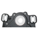 Standard Ignition Neutral Safety Switch NS-58 - view 2