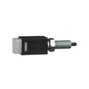 Standard Ignition Clutch Pedal Position Switch,Clutch Starter Safety Switch NS-567 - view 6