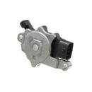 Standard Ignition Neutral Safety Switch NS-623