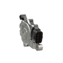 Standard Ignition Neutral Safety Switch NS-623 - view 6