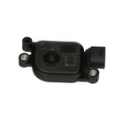 Standard Ignition Neutral Safety Switch NS-622 - view 2