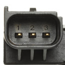 Standard Ignition Neutral Safety Switch NS-627 - view 3