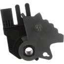 Standard Ignition Neutral Safety Switch NS-627 - view 4