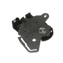 Standard Ignition Neutral Safety Switch NS-628