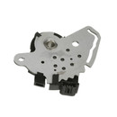 Standard Ignition Neutral Safety Switch NS-628 - view 2