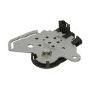 Standard Ignition Neutral Safety Switch NS-628 - view 3